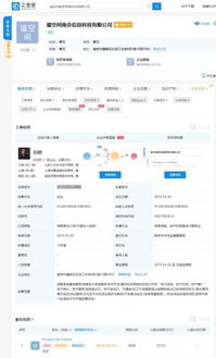小米跨界布局房屋租賃 網(wǎng)絡(luò)技術(shù)賦能租賃市場新生態(tài)