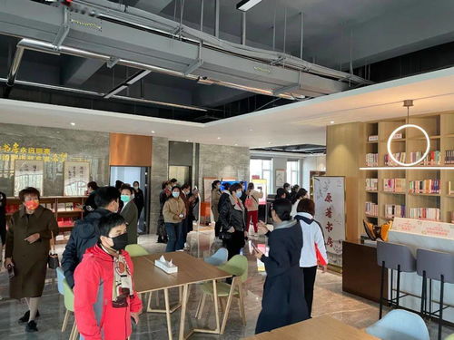 臨淄區(qū)文化和旅游局開(kāi)展 市民看城市變化提意見(jiàn)建議 活動(dòng)