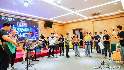 什么樣的團(tuán)建活動(dòng)適合40人的團(tuán)隊(duì)