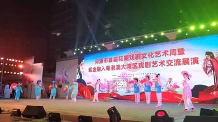 阿婆問我今晚去乃至料來,我話去紫金睇戲來!