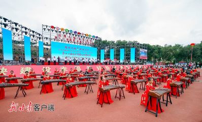 【每日甘肅網特別策劃】咋就這么火?揭秘1.97億人次來甘肅的背后&hellip;