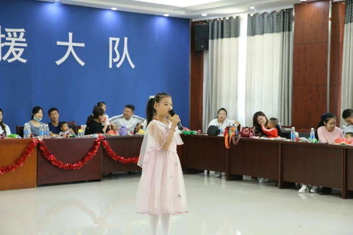 我與消防共成長 情滿家園暖人心文化藝術(shù)交流活動(dòng)策劃