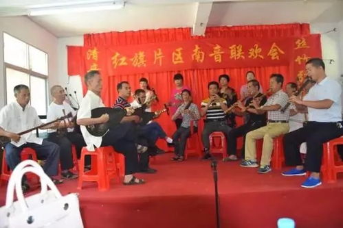 翔云頭梅村傳統(tǒng)文化講座 傳承與交流的文化藝術盛宴